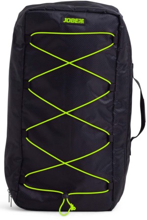 INFINITY SEASCOOTER 2025 inkl. Tasche und Schnorchel-Set 