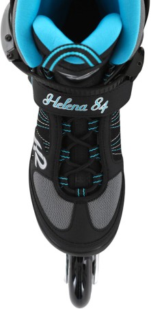 HELENA 84 Inline Skate 38