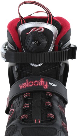 VELOCITY 84 BOA W Inline Skate 37