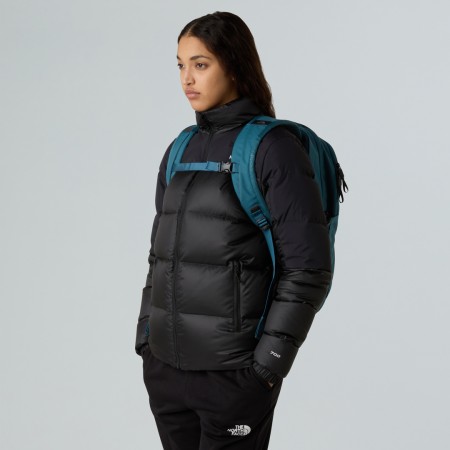 VAULT Rucksack 2026 space/tnf black 