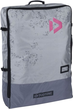 SKYBRID AIR Foilboard 2026 beige 6,4