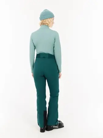 PRTVOLETA Hose 2026 rainstorm blue L