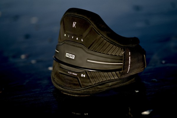 RIVAL Trapez 2025 black 