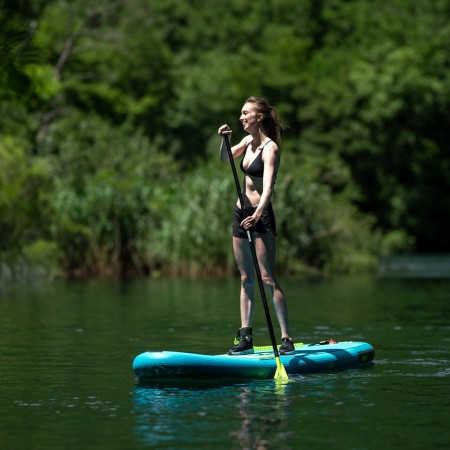 AERO NERA 10.6 SUP 2025 