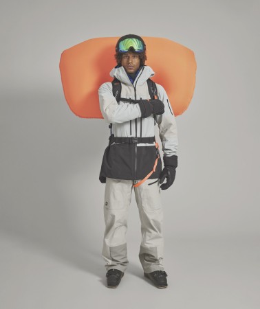 AVABAG LITRIC TOUR 30 Rucksack 2026 blue note 