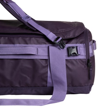 BASE CAMP VOYAGER 42L Tasche 2027 endless dusk/grounded plum 