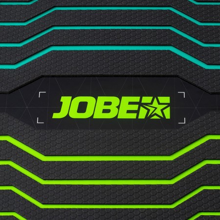 PACE Wakesurfer 2026 