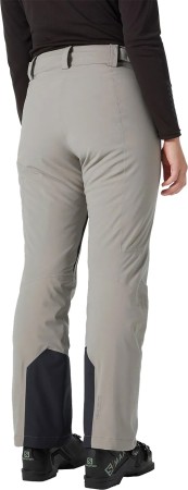ALPHELIA WOMEN 2.0 INSULATED Hose 2024 terrazzo 