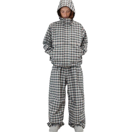 PARK Hose 2026 light beige 