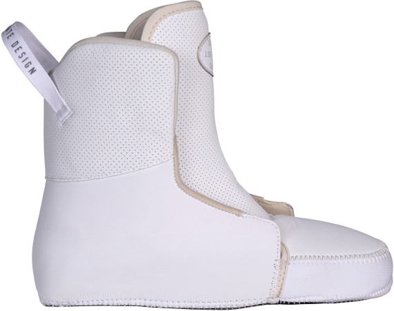 SWAY CHESS WHITE Inline Skate 2026 