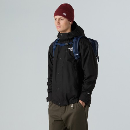 BASE CAMP VOYAGER Rucksack 2026 shady blue/summit navy 