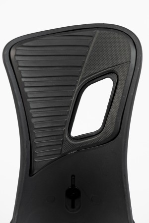 RAMBLER Bindung 2025 ultra black 
