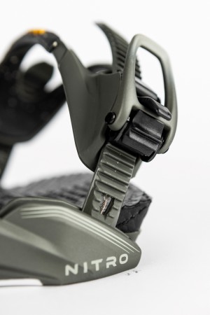 PHANTOM Binding 2026 shadow fade 