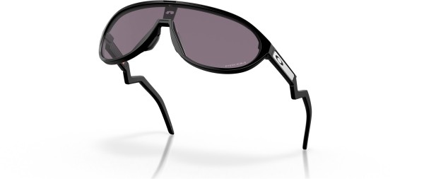 CMDN Sonnenbrille matte black/prizm grey 