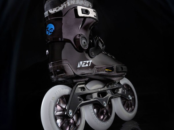 NEXT 125 30TH ANNIVERSARY Inline Skate 2025 