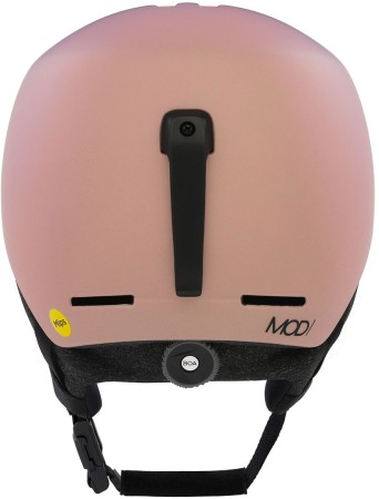 MOD1 MIPS Helm 2025 matte toadstool 