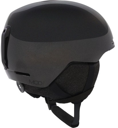 MOD1 MIPS Helm 2025 factory pilot galaxy 