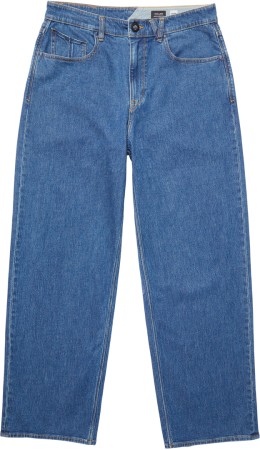 CHILLOW Jeans 2026 bold blue 