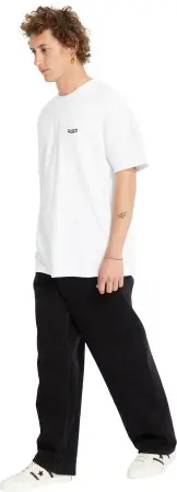 BILLOW Jeans 2026 black 