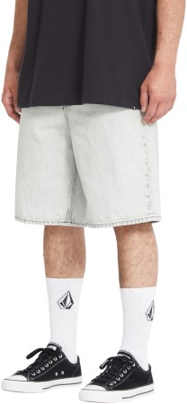 BILLOW Walkshort 2025 bone 