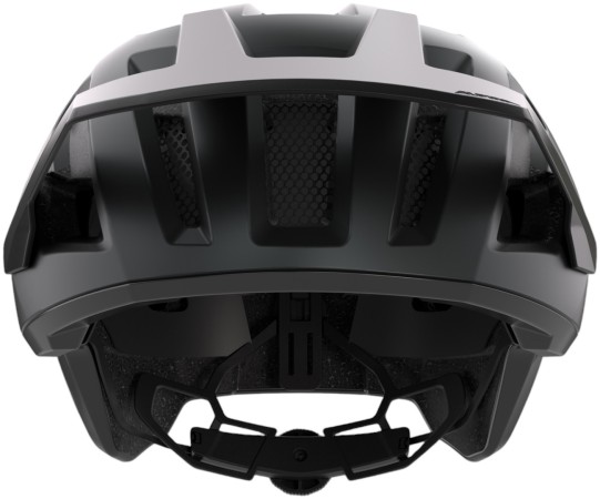 TAUNUS MIPS Helmet 2025 black matt 