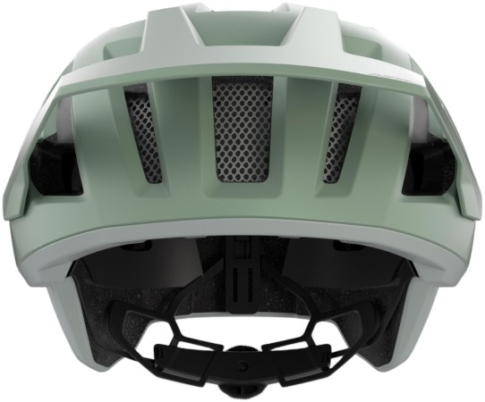 TAUNUS MIPS Helm 2026 willow green matt 52-56