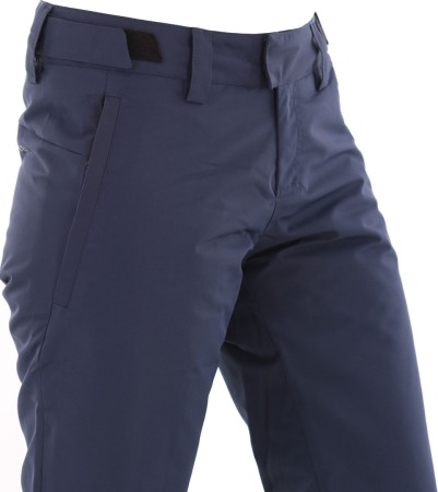 WOMEN INSULATED LTD Pant 2023 fathom 