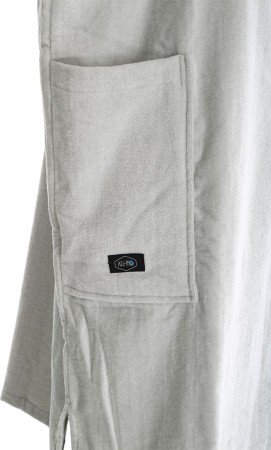 X WH1 CLASSIC FLASH Poncho mouse 