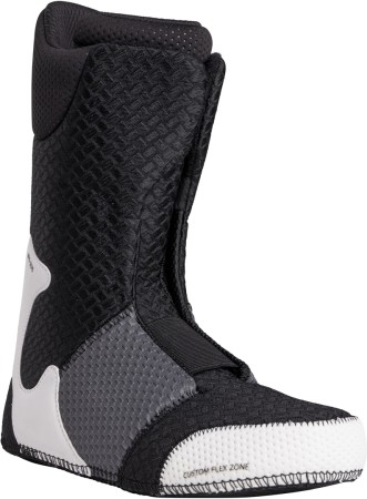 ALTAI Boot 2026 bone white 