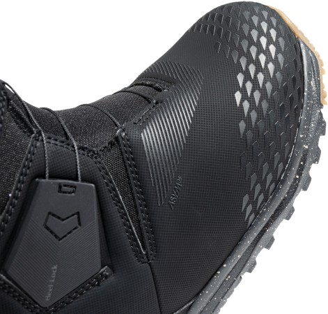 ALTAI WOMEN Boot 2026 black 