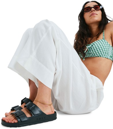 KATTIE Sandale 2026 black 