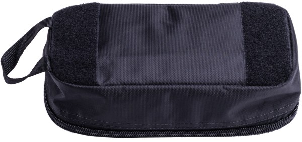 WINGFOIL Bag 125 + COVER Set 1600 