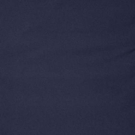 DELPHINE Mantel 2026 blue black 