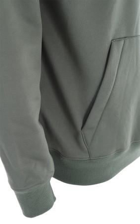 SNOWSTAR Hoodie 2024 sycamore 