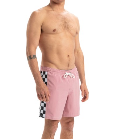 ORIGINAL ARCH 17 Boardshort 2025 lilac 
