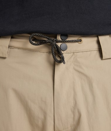 SNOW DOWN Hose 2026 fallen rock 