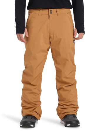 ESTATE Hose 2026 almond 