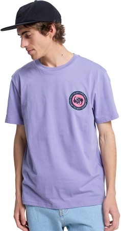 EV DUALITY T-Shirt 2026 daybreak 