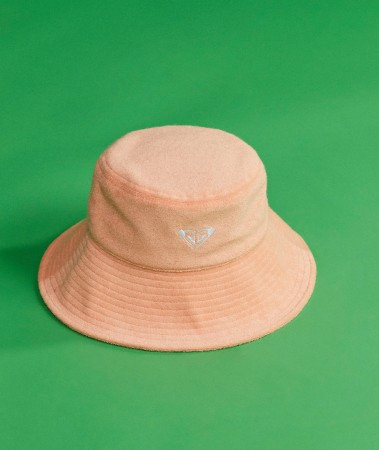 KIWI COLADA Hat 2023 papaya punch 