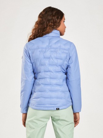 LUNAPACK INSULATED Jacket 2024 easter egg 