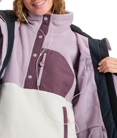 BRYLEE Jacke 2026 nirvana S