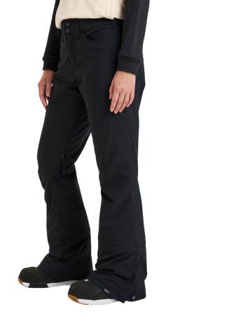 BACKYARD Hose 2025 true black 