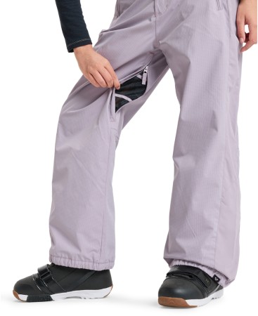 STEEPLY Hose 2026 nirvana 