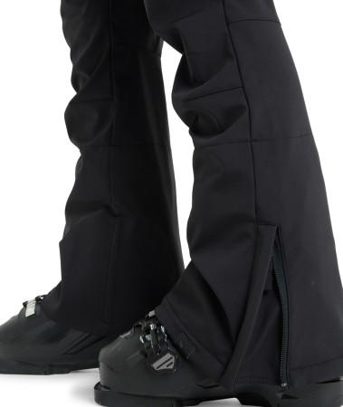 RISING HIGH Hose 2026 black 