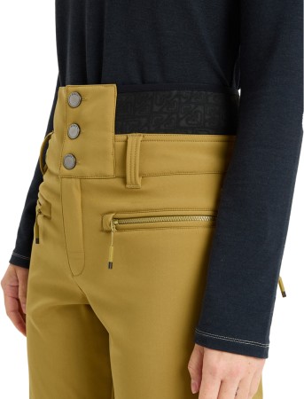 RISING HIGH Hose 2026 fennel seed 