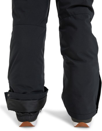 BACKYARD Hose 2026 black 