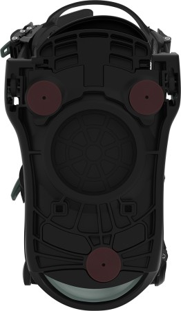 MERIDIAN Bindung 2024 fade 