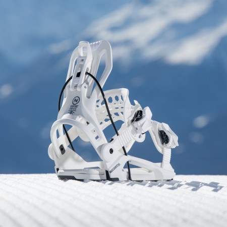 FLOW FENIX Binding 2026 tropic L