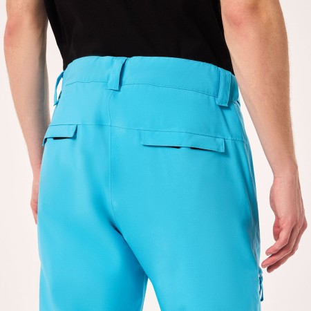 AXIS INSULATED Pant 2024 bright blue 