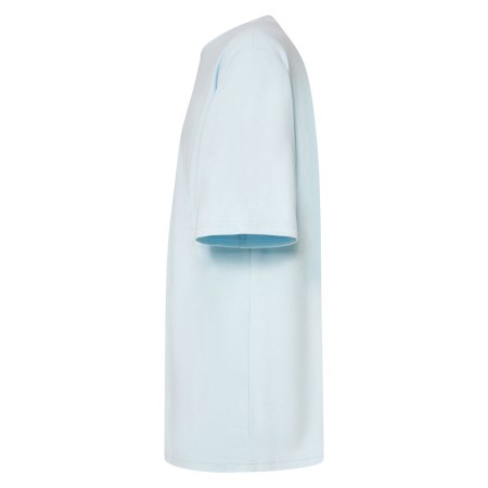 SOHO SL T-Shirt 2025 frost 